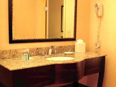 Hotel Hampton Chattanooga-north Chattanooga